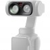 Insta360 Luna Ultra Creator Bundle - Cosmic Black